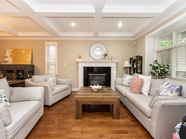House for sale in Surrey, South Surrey White Rock, 3782 154 Street, 263164619 | Realtylink.org