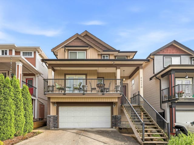 House for sale in Maple Ridge, Maple Ridge, 24176 104 Avenue, 263164622 | Realtylink.org