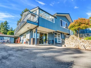 House for sale in North Vancouver, North Vancouver, 300 W Balmoral Road, 263164623 | Realtylink.org