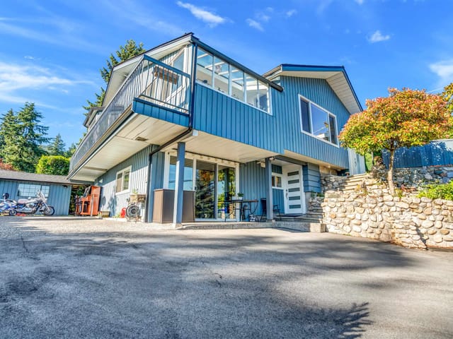 House for sale in North Vancouver, North Vancouver, 300 W Balmoral Road, 263164623 | Realtylink.org