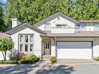Townhouse for sale in Surrey, South Surrey White Rock, 7 13911 16 Avenue, 263164624 | Realtylink.org