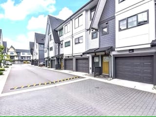 Townhouse for sale in Pitt Meadows, Pitt Meadows, 82 19451 Sutton Avenue, 263164625 | Realtylink.org