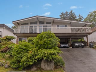 House for sale in Burnaby, Burnaby North, 5350 Braelawn Drive, 263164626 | Realtylink.org