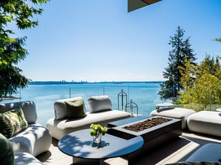 House for sale in West Vancouver, West Vancouver, 3478 Marine Drive, 263164630 | Realtylink.org