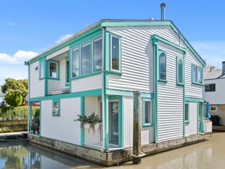 House for sale in Delta, Ladner, 1 3459 W River Road, 263164636 | Realtylink.org
