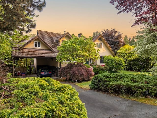 House for sale in West Vancouver, West Vancouver, 776 Westcot Place, 263164639 | Realtylink.org
