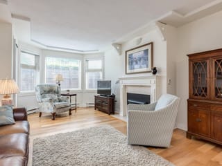 Apartment for sale in Ladner, Ladner, B207 4821 53 Street, 263164641 | Realtylink.org