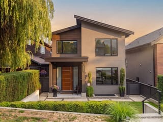 House for sale in North Vancouver, North Vancouver, 351 W 28th Street, 263164642 | Realtylink.org