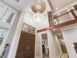 House for sale in Richmond, Richmond, 5011 Colbeck Road, 263164644 | Realtylink.org