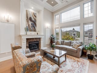 House for sale in Richmond, Richmond, 5011 Colbeck Road, 263164644 | Realtylink.org