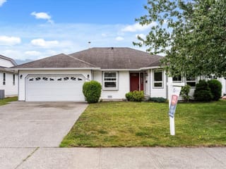 House for sale in Agassiz, Agassiz, 1548 Canterbury Drive, 263164645 | Realtylink.org