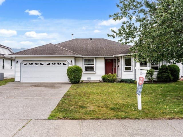 House for sale in Agassiz, Agassiz, 1548 Canterbury Drive, 263164645 | Realtylink.org