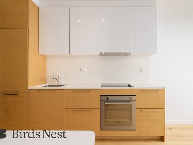 Apartment for rent in Surrey, North Surrey, 2011 13438 Central Avenue, 263164648 | Realtylink.org