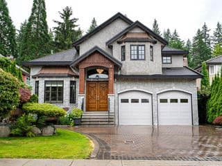House for sale in Coquitlam, Coquitlam, 836 Sprice Avenue, 263164649 | Realtylink.org