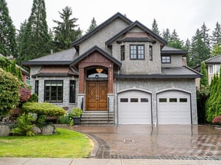 House for sale in Coquitlam, Coquitlam, 836 Sprice Avenue, 263164649 | Realtylink.org