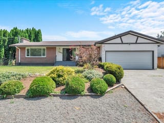House for sale in Abbotsford, Abbotsford, 2690 Sheffield Way, 263164652 | Realtylink.org