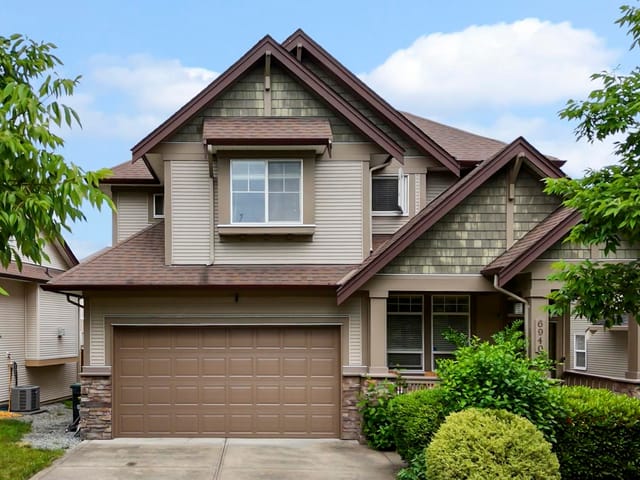 House for sale in Langley, Langley, 6940 196b Street, 263164656 | Realtylink.org