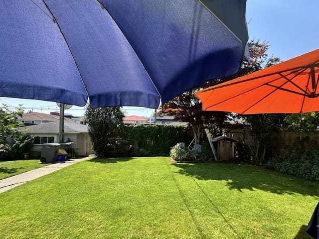 House for sale in Vancouver, Vancouver West, 156 W 47th Avenue, 263164657 | Realtylink.org