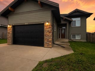 House for sale in Fort St. John, Fort St. John, A 8311 88 Avenue, 263164659 | Realtylink.org