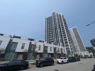 Apartment for sale in Vancouver, Vancouver East, 1305 3430 E Kent Avenue South Avenue, 263164660 | Realtylink.org