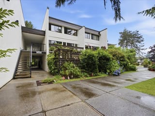 Townhouse for sale in Burnaby, Burnaby North, 8 7363 Montecito Drive, 263164661 | Realtylink.org