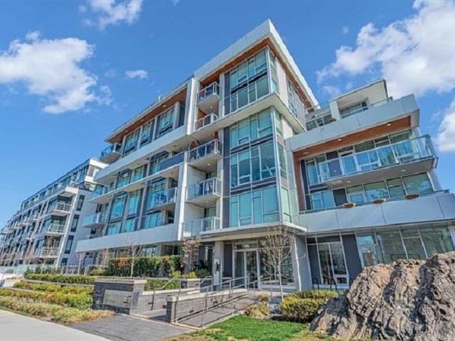 Apartment for sale in Vancouver, Vancouver West, 102 4988 Cambie Street, 263164662 | Realtylink.org