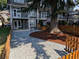 Townhouse for sale in Chilliwack, Sardis, 43 5837 Sappers Way, 263164667 | Realtylink.org