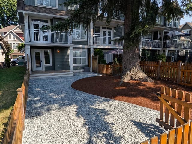 Townhouse for sale in Chilliwack, Sardis, 43 5837 Sappers Way, 263164667 | Realtylink.org