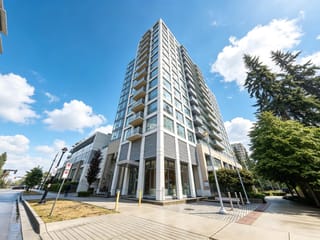 Apartment for sale in Richmond, Richmond, 805 9099 Cook Road, 263164669 | Realtylink.org