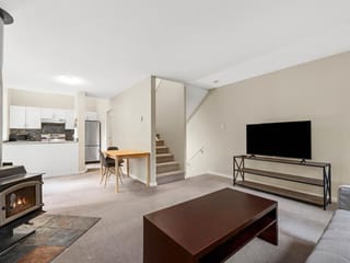 Townhouse for sale in Whistler, Whistler, F 2317 Brandywine Way, 263164670 | Realtylink.org