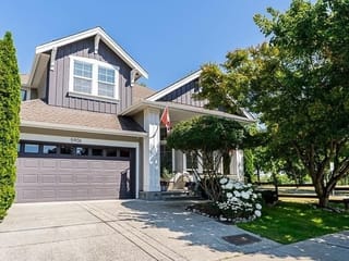 House for sale in Surrey, Surrey, 5906 146 Street, 263164678 | Realtylink.org