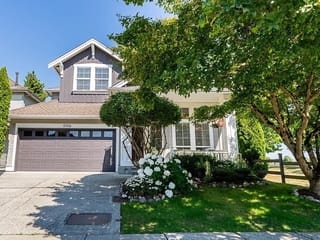 House for sale in Surrey, Surrey, 5906 146 Street, 263164678 | Realtylink.org