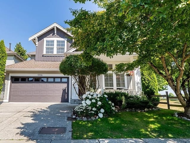 House for sale in Surrey, Surrey, 5906 146 Street, 263164678 | Realtylink.org