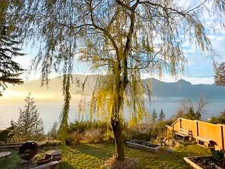 House for sale in Britannia Beach, Squamish, 615 Shaughnessy Place, 263164680 | Realtylink.org