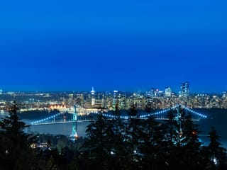 House for sale in West Vancouver, West Vancouver, 1590 Tyrol Court, 263164685 | Realtylink.org