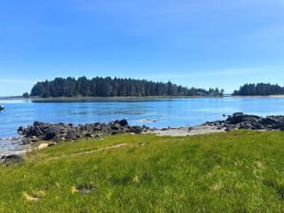 Lot for sale in Daajing Giids City, Prince Rupert, DL 2249 Graham Island, 263164686 | Realtylink.org