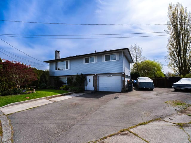 House for sale in Surrey, Cloverdale, 17884 57 Avenue, 263164693 | Realtylink.org