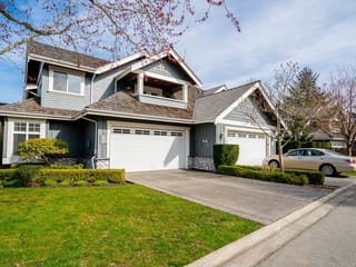 Townhouse for sale in Surrey, South Surrey White Rock, 73 15715 34 Avenue, 263164696 | Realtylink.org