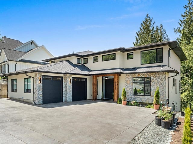 House for sale in Chilliwack, Chilliwack, 50556 Kingston Drive, 263164700 | Realtylink.org