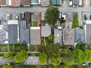 House for sale in Vancouver, Vancouver East, 2112 E 46th Avenue, 263164701 | Realtylink.org