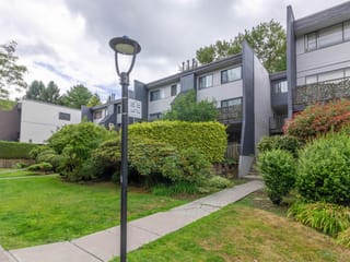 Townhouse for sale in Burnaby, Burnaby North, 7348 Coronado Drive, 263164704 | Realtylink.org