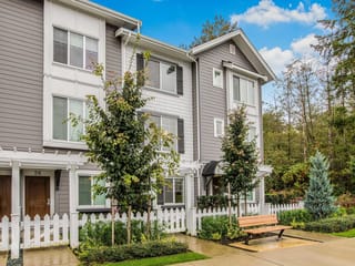 Townhouse for sale in Langley, Langley, 27 7919 204b Street, 263164706 | Realtylink.org