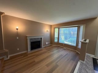 House for rent in Maple Ridge, Maple Ridge, Upper 23776 110 Avenue, 263164710 | Realtylink.org