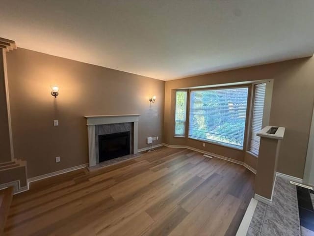 House for rent in Maple Ridge, Maple Ridge, Upper 23776 110 Avenue, 263164710 | Realtylink.org