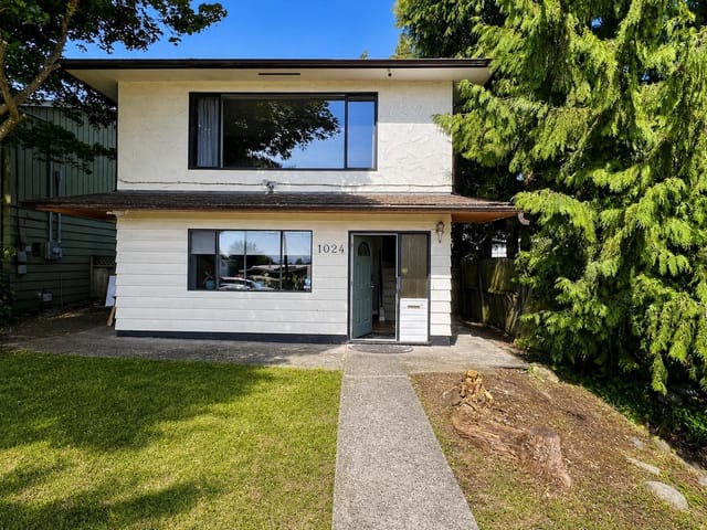House for sale in Coquitlam, Coquitlam, 1024 Ranch Park Way, 263164712 | Realtylink.org