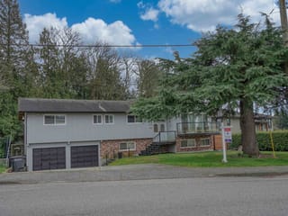 House for sale in Burnaby, Burnaby North, 2030 Jordan Drive, 263164715 | Realtylink.org
