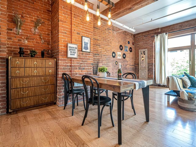 Apartment for rent in Vancouver, Vancouver West, 303 518 Beatty Street, 263164716 | Realtylink.org