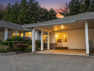 Townhouse for sale in Abbotsford, Abbotsford, 35 3055 Trafalgar Street, 263164724 | Realtylink.org