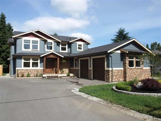 House for sale in Langley, Langley, 9153 Trattle Street, 263164731 | Realtylink.org
