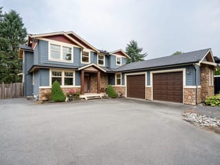 House for sale in Langley, Langley, 9153 Trattle Street, 263164731 | Realtylink.org